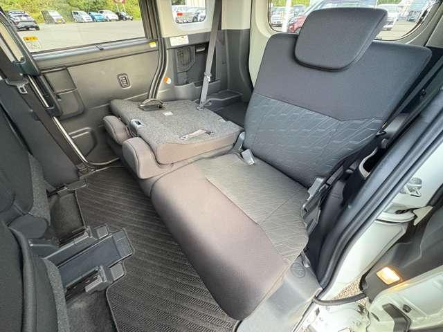 トール 1.0カスタムGターボSAIII 5名 アイドリングストップ!スマートアシスト3!アルパインナビ&フルセグTV&DVD&BT!パノラマモニター!アルパインフリップダウンモニター!両側パワースライドドア!LEDヘッドライト(20枚目)