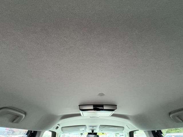 トール 1.0カスタムGターボSAIII 5名 アイドリングストップ!スマートアシスト3!アルパインナビ&フルセグTV&DVD&BT!パノラマモニター!アルパインフリップダウンモニター!両側パワースライドドア!LEDヘッドライト(21枚目)