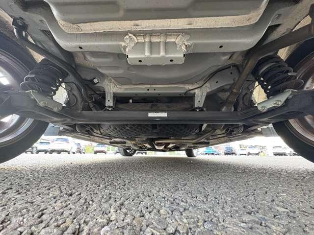 トール 1.0カスタムGターボSAIII 5名 アイドリングストップ!スマートアシスト3!アルパインナビ&フルセグTV&DVD&BT!パノラマモニター!アルパインフリップダウンモニター!両側パワースライドドア!LEDヘッドライト(29枚目)