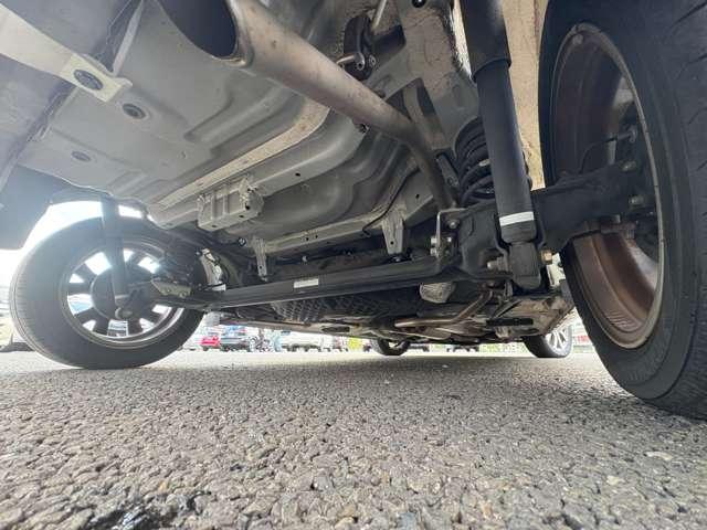 トール 1.0カスタムGターボSAIII 5名 アイドリングストップ!スマートアシスト3!アルパインナビ&フルセグTV&DVD&BT!パノラマモニター!アルパインフリップダウンモニター!両側パワースライドドア!LEDヘッドライト(30枚目)