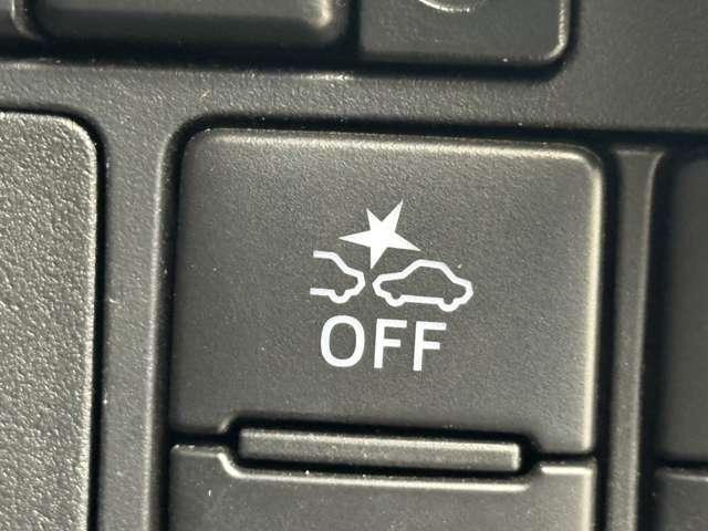 トール 1.0カスタムGターボSAIII 5名 アイドリングストップ!スマートアシスト3!アルパインナビ&フルセグTV&DVD&BT!パノラマモニター!アルパインフリップダウンモニター!両側パワースライドドア!LEDヘッドライト(32枚目)