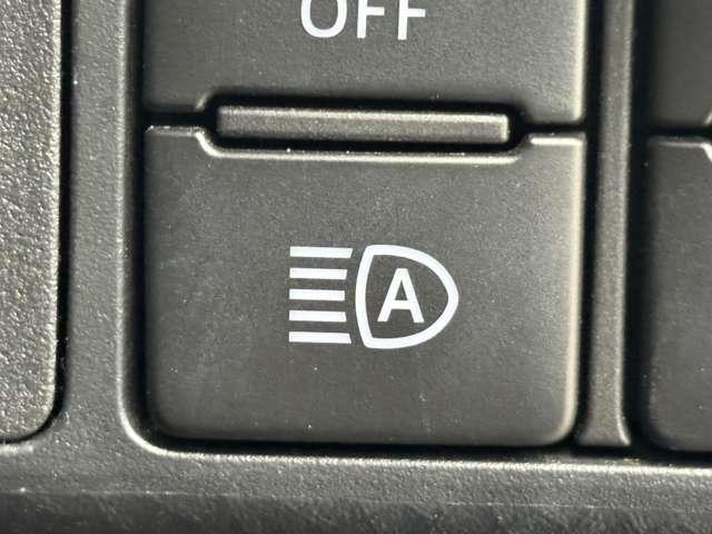 トール 1.0カスタムGターボSAIII 5名 アイドリングストップ!スマートアシスト3!アルパインナビ&フルセグTV&DVD&BT!パノラマモニター!アルパインフリップダウンモニター!両側パワースライドドア!LEDヘッドライト(33枚目)