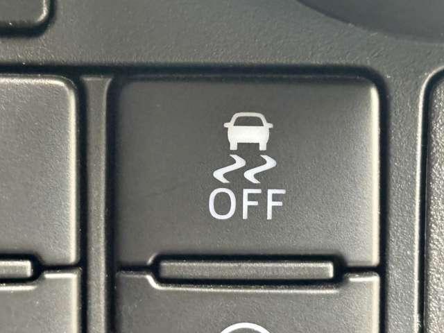 トール 1.0カスタムGターボSAIII 5名 アイドリングストップ!スマートアシスト3!アルパインナビ&フルセグTV&DVD&BT!パノラマモニター!アルパインフリップダウンモニター!両側パワースライドドア!LEDヘッドライト(35枚目)