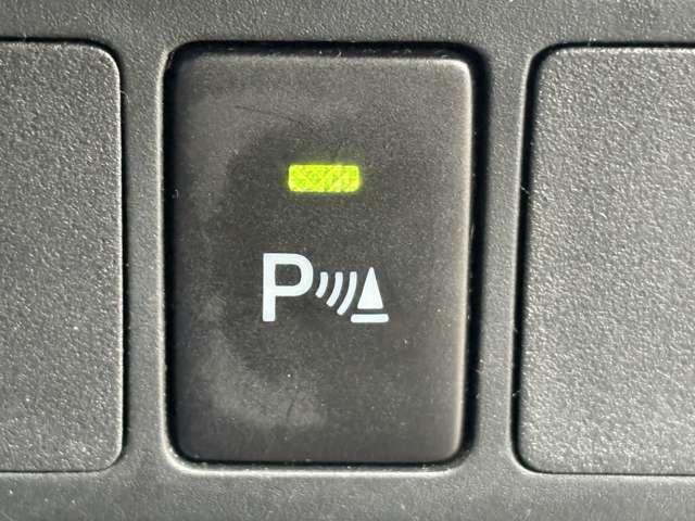 トール 1.0カスタムGターボSAIII 5名 アイドリングストップ!スマートアシスト3!アルパインナビ&フルセグTV&DVD&BT!パノラマモニター!アルパインフリップダウンモニター!両側パワースライドドア!LEDヘッドライト(36枚目)