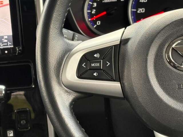 トール 1.0カスタムGターボSAIII 5名 アイドリングストップ!スマートアシスト3!アルパインナビ&フルセグTV&DVD&BT!パノラマモニター!アルパインフリップダウンモニター!両側パワースライドドア!LEDヘッドライト(38枚目)