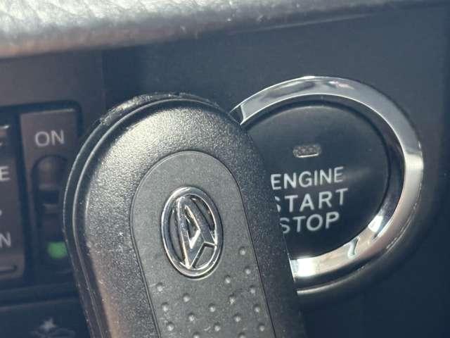 トール 1.0カスタムGターボSAIII 5名 アイドリングストップ!スマートアシスト3!アルパインナビ&フルセグTV&DVD&BT!パノラマモニター!アルパインフリップダウンモニター!両側パワースライドドア!LEDヘッドライト(41枚目)