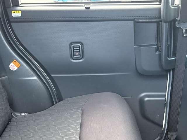 トール 1.0カスタムGターボSAIII 5名 アイドリングストップ!スマートアシスト3!アルパインナビ&フルセグTV&DVD&BT!パノラマモニター!アルパインフリップダウンモニター!両側パワースライドドア!LEDヘッドライト(43枚目)