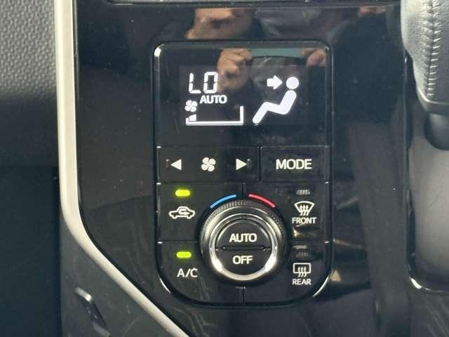 トール 1.0カスタムGターボSAIII 5名 アイドリングストップ!スマートアシスト3!アルパインナビ&フルセグTV&DVD&BT!パノラマモニター!アルパインフリップダウンモニター!両側パワースライドドア!LEDヘッドライト(45枚目)