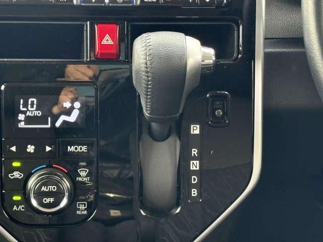 トール 1.0カスタムGターボSAIII 5名 アイドリングストップ!スマートアシスト3!アルパインナビ&フルセグTV&DVD&BT!パノラマモニター!アルパインフリップダウンモニター!両側パワースライドドア!LEDヘッドライト(46枚目)