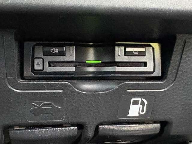 トール 1.0カスタムGターボSAIII 5名 アイドリングストップ!スマートアシスト3!アルパインナビ&フルセグTV&DVD&BT!パノラマモニター!アルパインフリップダウンモニター!両側パワースライドドア!LEDヘッドライト(47枚目)