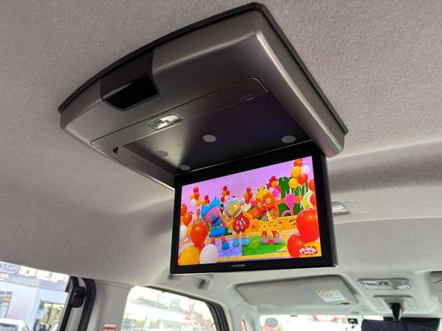 トール 1.0カスタムGターボSAIII 5名 アイドリングストップ!スマートアシスト3!アルパインナビ&フルセグTV&DVD&BT!パノラマモニター!アルパインフリップダウンモニター!両側パワースライドドア!LEDヘッドライト(53枚目)