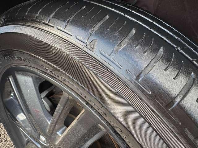 ソリオ 1.2ハイブリッドSZ 5名 セーフティサポート!純正ナビ&フルセグTV&BT!全方位モニター!LEDヘッドライト!オートライト!両側パワースライドドア!純正アルミ&エアロ!シートヒーター!カラーヘッドアップデ(11枚目)