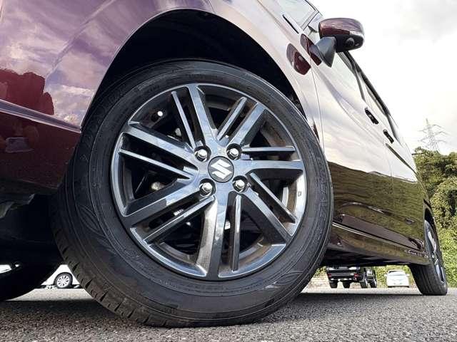 ソリオ 1.2ハイブリッドSZ 5名 セーフティサポート!純正ナビ&フルセグTV&BT!全方位モニター!LEDヘッドライト!オートライト!両側パワースライドドア!純正アルミ&エアロ!シートヒーター!カラーヘッドアップデ(12枚目)