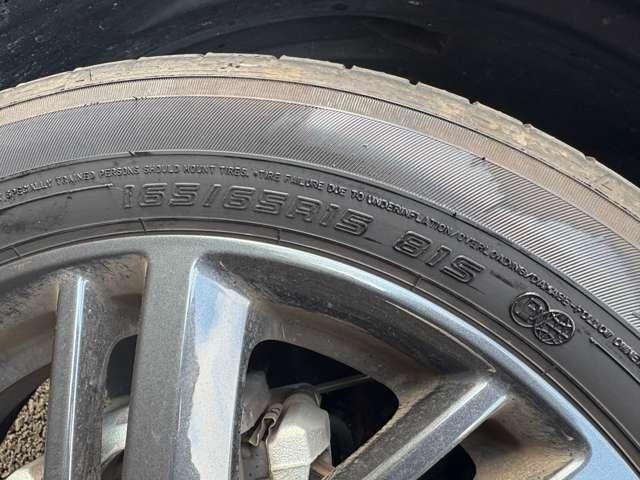 ソリオ 1.2ハイブリッドSZ 5名 セーフティサポート!純正ナビ&フルセグTV&BT!全方位モニター!LEDヘッドライト!オートライト!両側パワースライドドア!純正アルミ&エアロ!シートヒーター!カラーヘッドアップデ(13枚目)