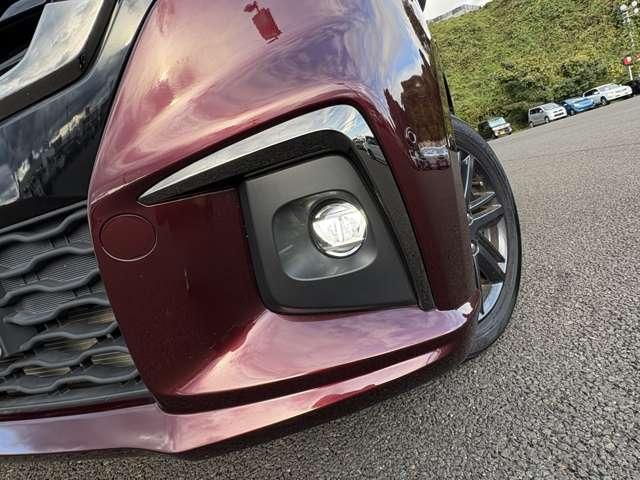 ソリオ 1.2ハイブリッドSZ 5名 セーフティサポート!純正ナビ&フルセグTV&BT!全方位モニター!LEDヘッドライト!オートライト!両側パワースライドドア!純正アルミ&エアロ!シートヒーター!カラーヘッドアップデ(16枚目)