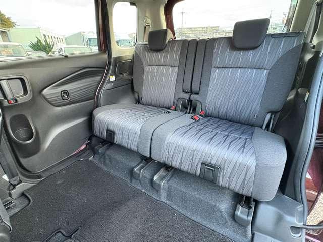 ソリオ 1.2ハイブリッドSZ 5名 セーフティサポート!純正ナビ&フルセグTV&BT!全方位モニター!LEDヘッドライト!オートライト!両側パワースライドドア!純正アルミ&エアロ!シートヒーター!カラーヘッドアップデ(20枚目)