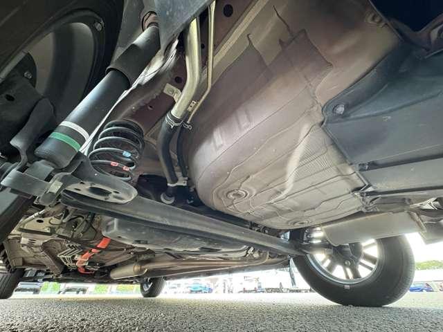 ソリオ 1.2ハイブリッドSZ 5名 セーフティサポート!純正ナビ&フルセグTV&BT!全方位モニター!LEDヘッドライト!オートライト!両側パワースライドドア!純正アルミ&エアロ!シートヒーター!カラーヘッドアップデ(28枚目)