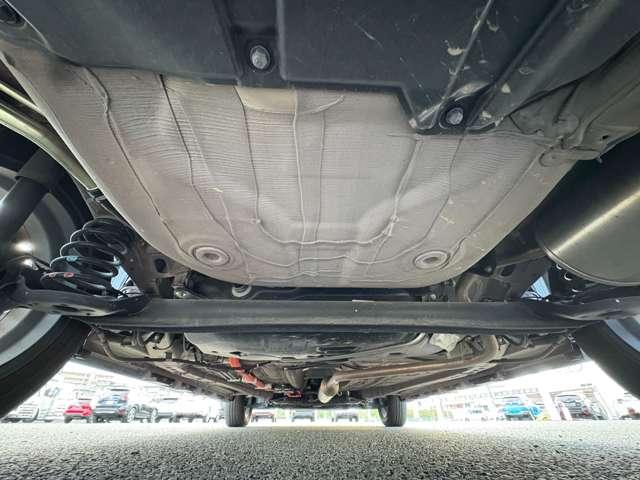 ソリオ 1.2ハイブリッドSZ 5名 セーフティサポート!純正ナビ&フルセグTV&BT!全方位モニター!LEDヘッドライト!オートライト!両側パワースライドドア!純正アルミ&エアロ!シートヒーター!カラーヘッドアップデ(29枚目)