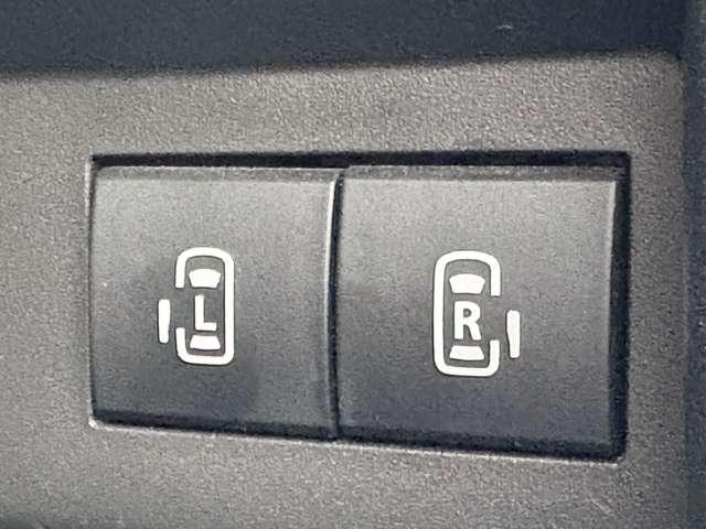 ソリオ 1.2ハイブリッドSZ 5名 セーフティサポート!純正ナビ&フルセグTV&BT!全方位モニター!LEDヘッドライト!オートライト!両側パワースライドドア!純正アルミ&エアロ!シートヒーター!カラーヘッドアップデ(34枚目)