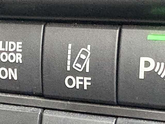 ソリオ 1.2ハイブリッドSZ 5名 セーフティサポート!純正ナビ&フルセグTV&BT!全方位モニター!LEDヘッドライト!オートライト!両側パワースライドドア!純正アルミ&エアロ!シートヒーター!カラーヘッドアップデ(35枚目)