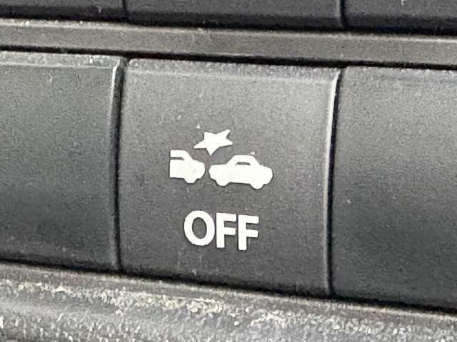 ソリオ 1.2ハイブリッドSZ 5名 セーフティサポート!純正ナビ&フルセグTV&BT!全方位モニター!LEDヘッドライト!オートライト!両側パワースライドドア!純正アルミ&エアロ!シートヒーター!カラーヘッドアップデ(37枚目)