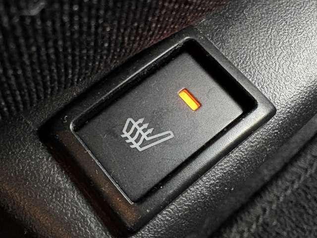 ソリオ 1.2ハイブリッドSZ 5名 セーフティサポート!純正ナビ&フルセグTV&BT!全方位モニター!LEDヘッドライト!オートライト!両側パワースライドドア!純正アルミ&エアロ!シートヒーター!カラーヘッドアップデ(38枚目)