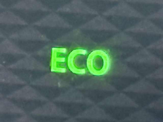 ソリオ 1.2ハイブリッドSZ 5名 セーフティサポート!純正ナビ&フルセグTV&BT!全方位モニター!LEDヘッドライト!オートライト!両側パワースライドドア!純正アルミ&エアロ!シートヒーター!カラーヘッドアップデ(39枚目)