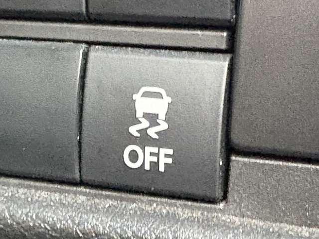 ソリオ 1.2ハイブリッドSZ 5名 セーフティサポート!純正ナビ&フルセグTV&BT!全方位モニター!LEDヘッドライト!オートライト!両側パワースライドドア!純正アルミ&エアロ!シートヒーター!カラーヘッドアップデ(45枚目)