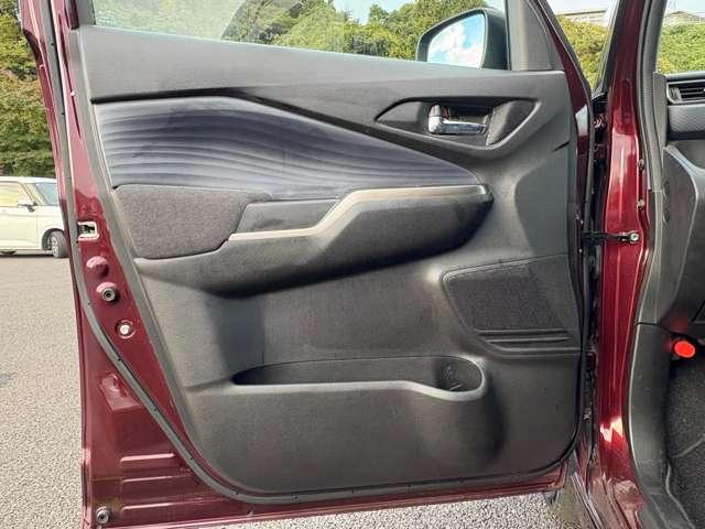 ソリオ 1.2ハイブリッドSZ 5名 セーフティサポート!純正ナビ&フルセグTV&BT!全方位モニター!LEDヘッドライト!オートライト!両側パワースライドドア!純正アルミ&エアロ!シートヒーター!カラーヘッドアップデ(49枚目)