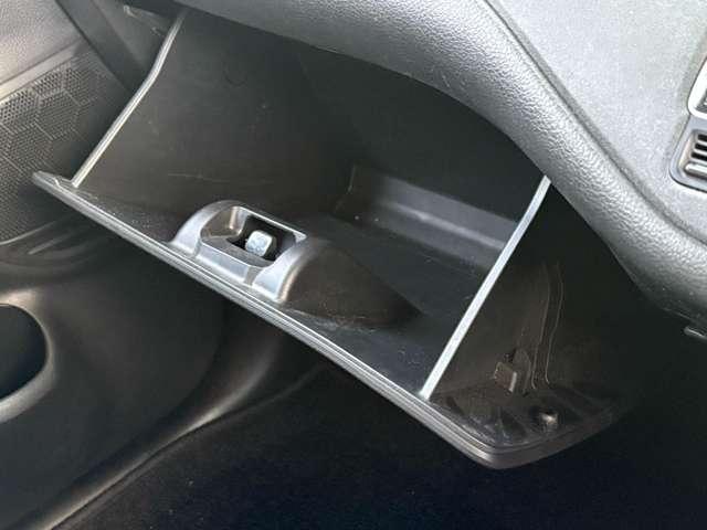 ソリオ 1.2ハイブリッドSZ 5名 セーフティサポート!純正ナビ&フルセグTV&BT!全方位モニター!LEDヘッドライト!オートライト!両側パワースライドドア!純正アルミ&エアロ!シートヒーター!カラーヘッドアップデ(55枚目)