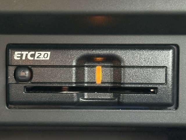 ソリオ 1.2ハイブリッドSZ 5名 セーフティサポート!純正ナビ&フルセグTV&BT!全方位モニター!LEDヘッドライト!オートライト!両側パワースライドドア!純正アルミ&エアロ!シートヒーター!カラーヘッドアップデ(56枚目)