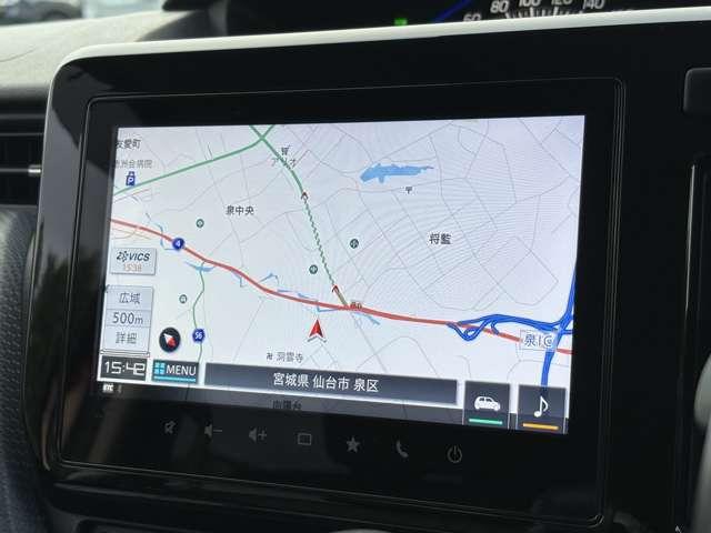 ソリオ 1.2ハイブリッドSZ 5名 セーフティサポート!純正ナビ&フルセグTV&BT!全方位モニター!LEDヘッドライト!オートライト!両側パワースライドドア!純正アルミ&エアロ!シートヒーター!カラーヘッドアップデ(57枚目)