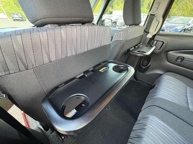 ソリオ 1.2ハイブリッドSZ 5名 セーフティサポート!純正ナビ&フルセグTV&BT!全方位モニター!LEDヘッドライト!オートライト!両側パワースライドドア!純正アルミ&エアロ!シートヒーター!カラーヘッドアップデ(61枚目)