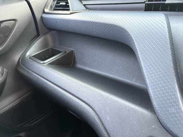 ソリオ 1.2ハイブリッドSZ 5名 セーフティサポート!純正ナビ&フルセグTV&BT!全方位モニター!LEDヘッドライト!オートライト!両側パワースライドドア!純正アルミ&エアロ!シートヒーター!カラーヘッドアップデ(62枚目)