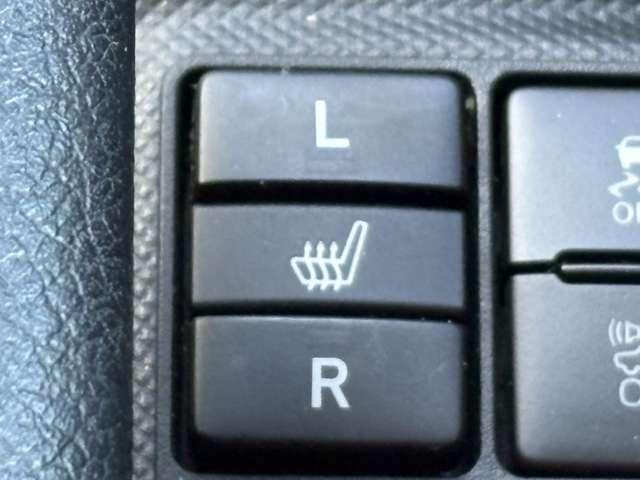 アクア 1.5S 5名 1オーナー車!セーフティセンスC!純正ナビ&フルセグTV&BT&バックカメラ!スマートエントリー/スタートシステム!LEDヘッドライト!オートライト!純正アルミ!シートヒーター!ナ(39枚目)