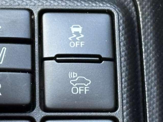 アクア 1.5S 5名 1オーナー車!セーフティセンスC!純正ナビ&フルセグTV&BT&バックカメラ!スマートエントリー/スタートシステム!LEDヘッドライト!オートライト!純正アルミ!シートヒーター!ナ(40枚目)