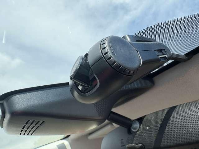 アクア 1.5S 5名 1オーナー車!セーフティセンスC!純正ナビ&フルセグTV&BT&バックカメラ!スマートエントリー/スタートシステム!LEDヘッドライト!オートライト!純正アルミ!シートヒーター!ナ(42枚目)