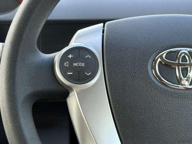 アクア 1.5S 5名 1オーナー車!セーフティセンスC!純正ナビ&フルセグTV&BT&バックカメラ!スマートエントリー/スタートシステム!LEDヘッドライト!オートライト!純正アルミ!シートヒーター!ナ(44枚目)