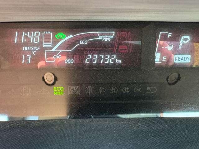 アクア 1.5S 5名 1オーナー車!セーフティセンスC!純正ナビ&フルセグTV&BT&バックカメラ!スマートエントリー/スタートシステム!LEDヘッドライト!オートライト!純正アルミ!シートヒーター!ナ(46枚目)