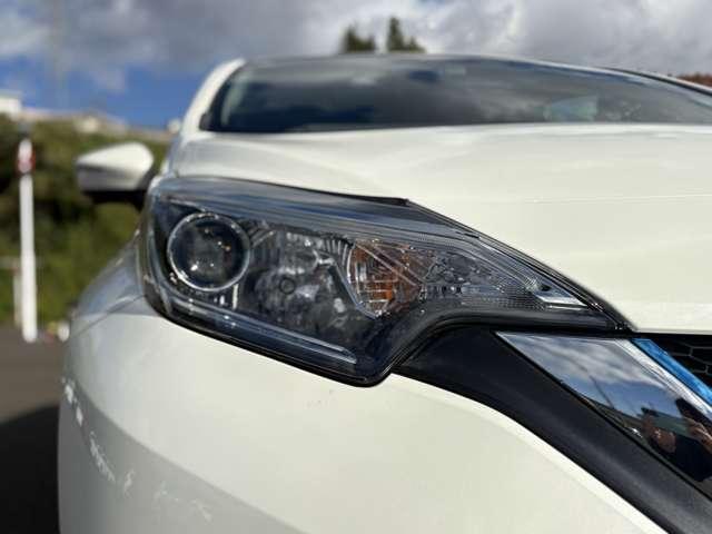 ノート 1.2e-POWERメダリスト 5名 インテリジェントエマージェンシーブレーキ!車線逸脱警報!純正ナビ&フルセグTV&DVD&BT!インテリジェントアラウンドビューモニター&ルームミラー!LEDヘッドライト!オートライ(13枚目)