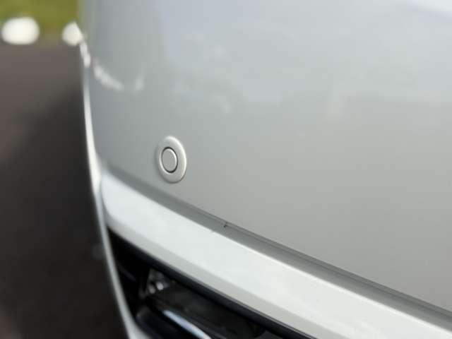 ノート 1.2e-POWERメダリスト 5名 インテリジェントエマージェンシーブレーキ!車線逸脱警報!純正ナビ&フルセグTV&DVD&BT!インテリジェントアラウンドビューモニター&ルームミラー!LEDヘッドライト!オートライ(15枚目)