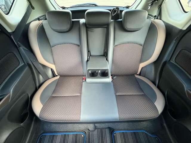 ノート 1.2e-POWERメダリスト 5名 インテリジェントエマージェンシーブレーキ!車線逸脱警報!純正ナビ&フルセグTV&DVD&BT!インテリジェントアラウンドビューモニター&ルームミラー!LEDヘッドライト!オートライ(22枚目)