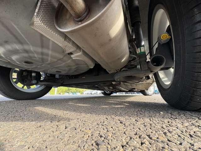 ノート 1.2e-POWERメダリスト 5名 インテリジェントエマージェンシーブレーキ!車線逸脱警報!純正ナビ&フルセグTV&DVD&BT!インテリジェントアラウンドビューモニター&ルームミラー!LEDヘッドライト!オートライ(34枚目)