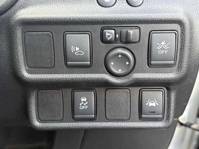 ノート 1.2e-POWERメダリスト 5名 インテリジェントエマージェンシーブレーキ!車線逸脱警報!純正ナビ&フルセグTV&DVD&BT!インテリジェントアラウンドビューモニター&ルームミラー!LEDヘッドライト!オートライ(36枚目)