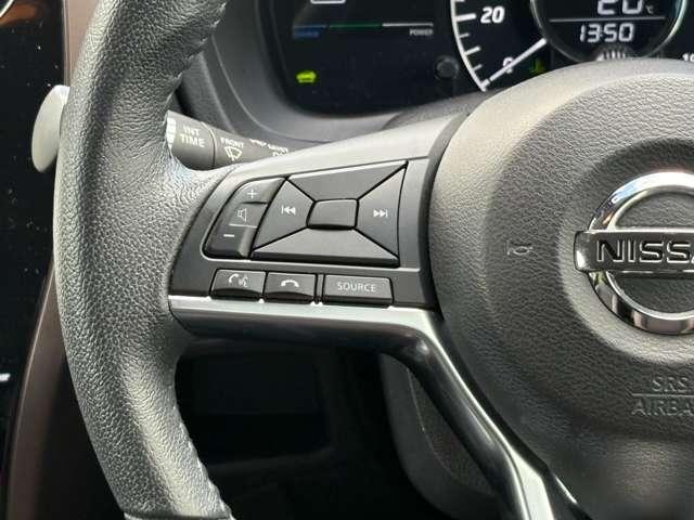 ノート 1.2e-POWERメダリスト 5名 インテリジェントエマージェンシーブレーキ!車線逸脱警報!純正ナビ&フルセグTV&DVD&BT!インテリジェントアラウンドビューモニター&ルームミラー!LEDヘッドライト!オートライ(42枚目)