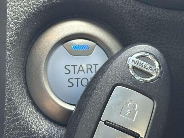 ノート 1.2e-POWERメダリスト 5名 インテリジェントエマージェンシーブレーキ!車線逸脱警報!純正ナビ&フルセグTV&DVD&BT!インテリジェントアラウンドビューモニター&ルームミラー!LEDヘッドライト!オートライ(46枚目)