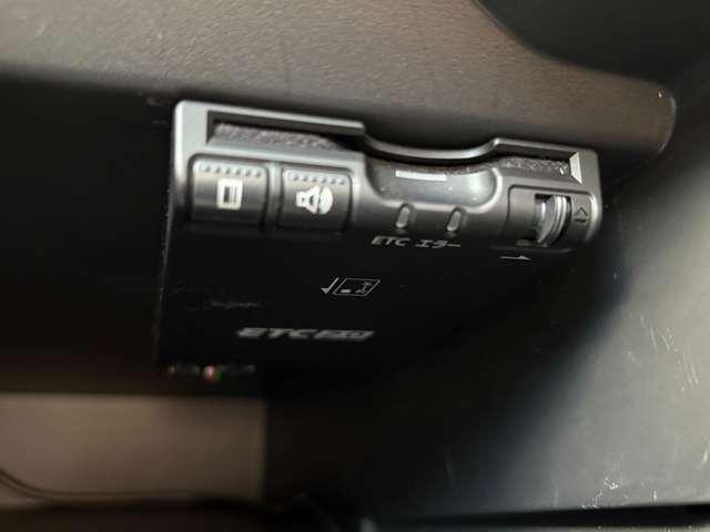 ノート 1.2e-POWERメダリスト 5名 インテリジェントエマージェンシーブレーキ!車線逸脱警報!純正ナビ&フルセグTV&DVD&BT!インテリジェントアラウンドビューモニター&ルームミラー!LEDヘッドライト!オートライ(52枚目)