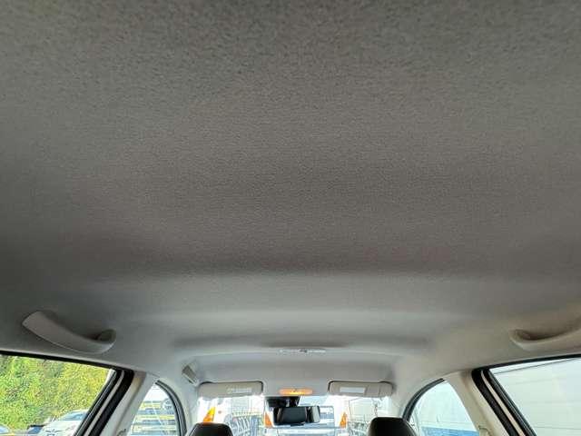 ノート 1.2e-POWERメダリスト 5名 インテリジェントエマージェンシーブレーキ!車線逸脱警報!純正ナビ&フルセグTV&DVD&BT!インテリジェントアラウンドビューモニター&ルームミラー!LEDヘッドライト!オートライ(57枚目)