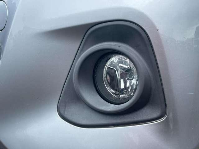 デイズ ６６０Ｊ　４名　ケンウッドナビ＆１セグＴＶ！リモコンキー！社外アルミ！（12枚目）