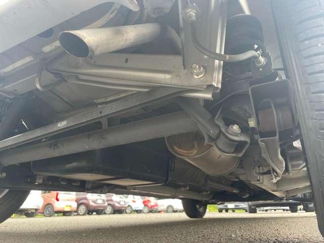 デイズ ６６０Ｊ　４名　ケンウッドナビ＆１セグＴＶ！リモコンキー！社外アルミ！（22枚目）